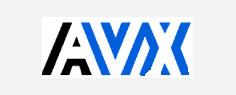 AVX